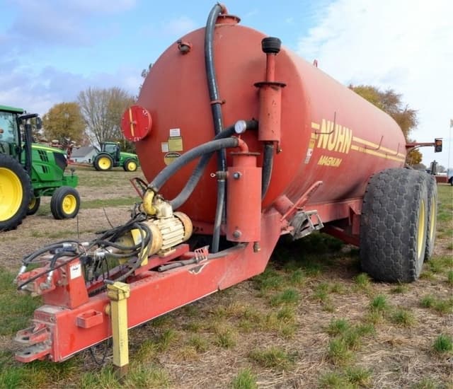 Image of Nuhn VM6525 equipment image 4