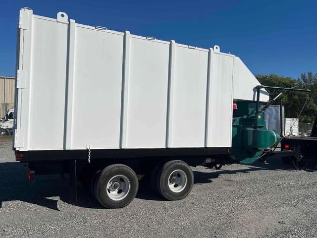 Image of ODB SCL800TM25 equipment image 2