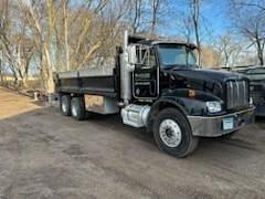 Main image Peterbilt 330