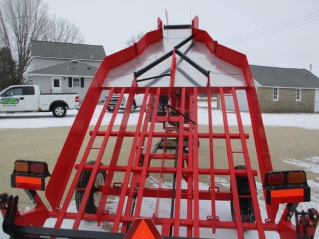 Image of Norden AF12 equipment image 4