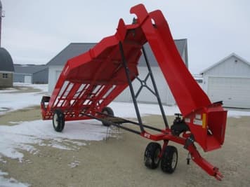 Main image Norden AF12