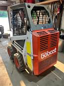 Bobcat 440B Image