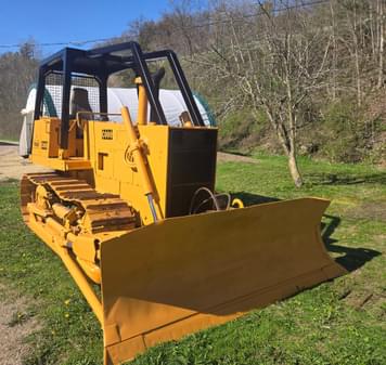 Main image Case 1150