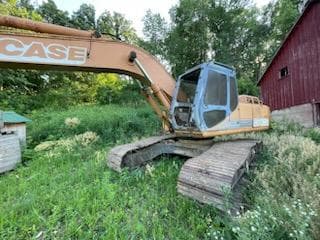 Main image Case 9040B