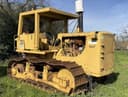 Caterpillar D7 Image