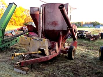 Main image Farmhand 817