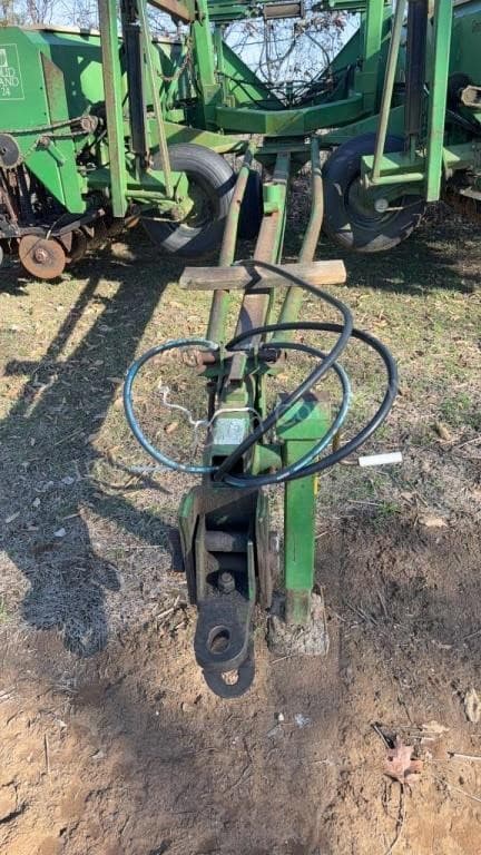 Image of Great Plains Solid Stand 24 equipment image 2