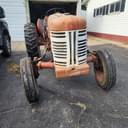 International Harvester 300 Image