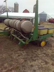 Main image John Deere 7000