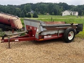 Main image New Idea 3722