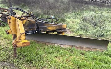 Main image Rhino 1400