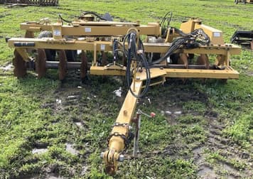 Main image Rome ACH-23