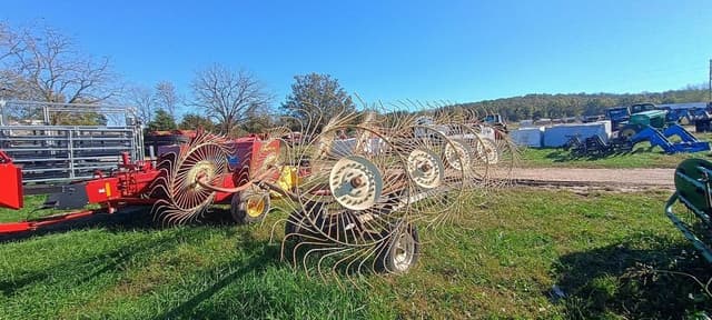 Image of Ogden Undetermined equipment image 4