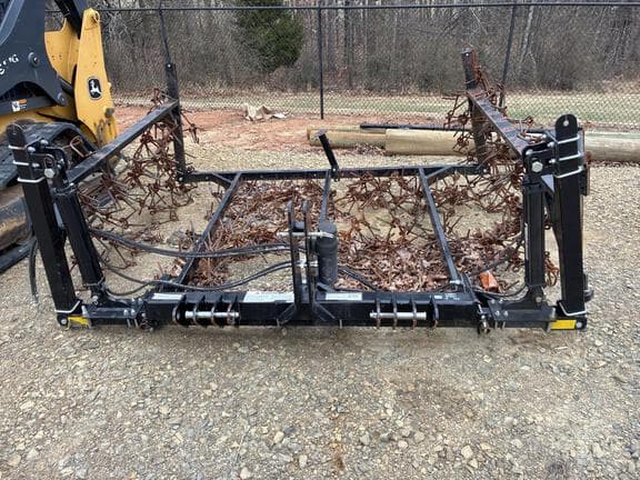 Image of Ogden Harrow Image 0