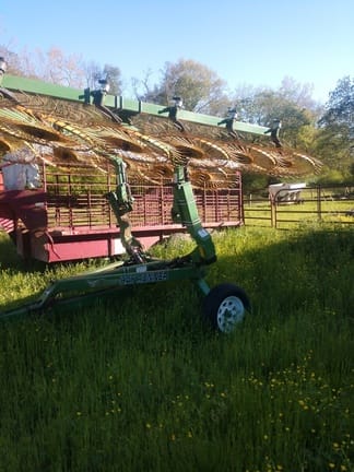 Main image Ogden HR10