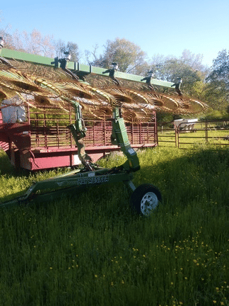 Main image Ogden HR10