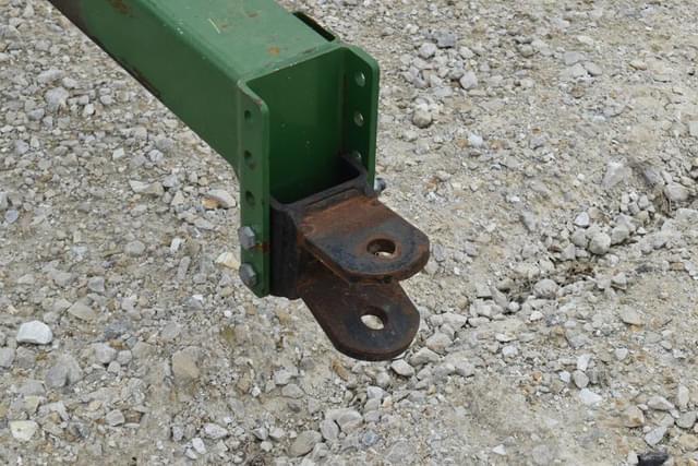 Image of Ogden HHR12 equipment image 3