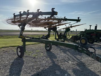 Main image Ogden RCR812
