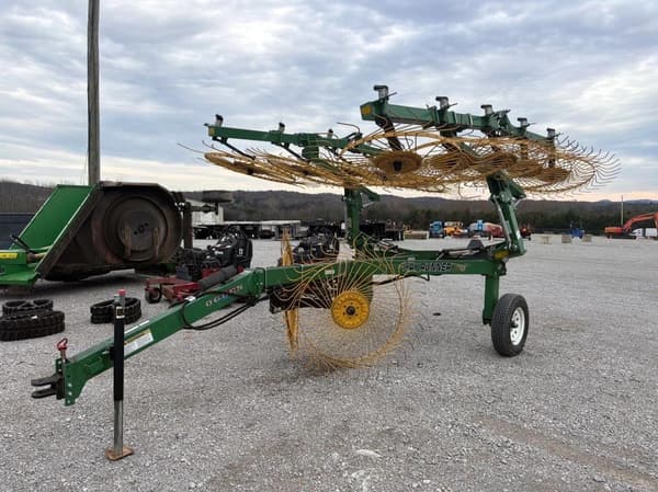 Equipment Main Image