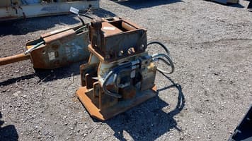 Main image Okada OAC200