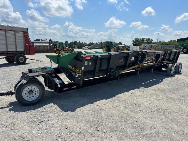 Image of Olimac DRAGO N12 equipment image 3