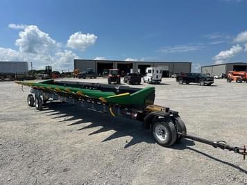 Main image Olimac DRAGO N12