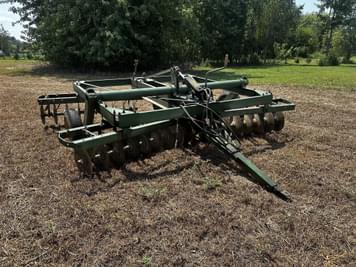 Main image Oliver 11