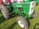 Oliver 1365 Image