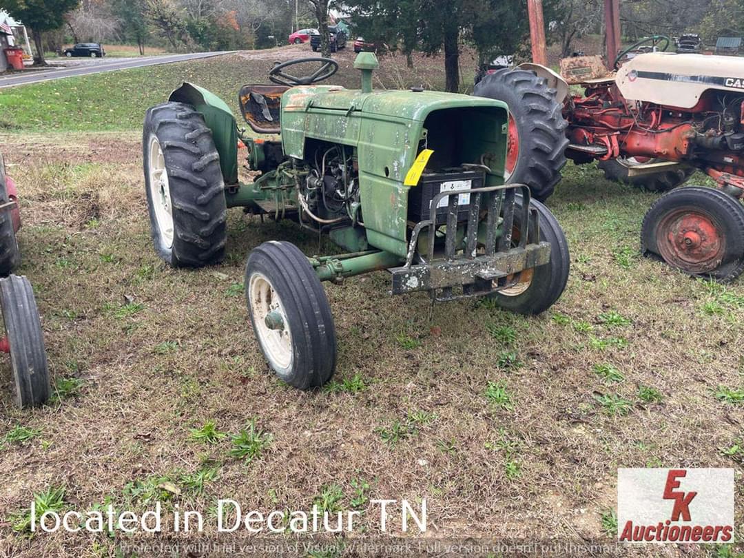 Image of Oliver 1365 Primary image