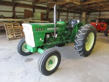 Main image Oliver 1365