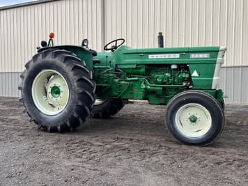 Main image Oliver 1465