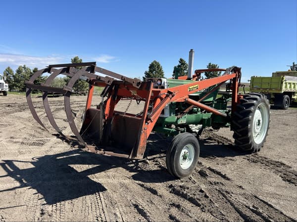 Equipment Main Image