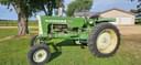 Oliver 1555 Image