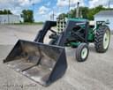 Oliver 1555 Image
