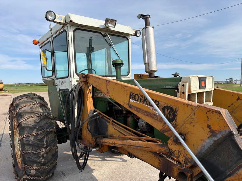 test