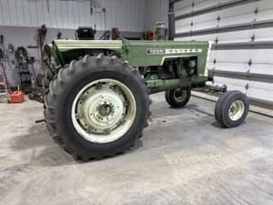 Oliver 1655 Image