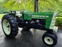 Oliver 1655 Image