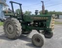 Oliver 1655 Image
