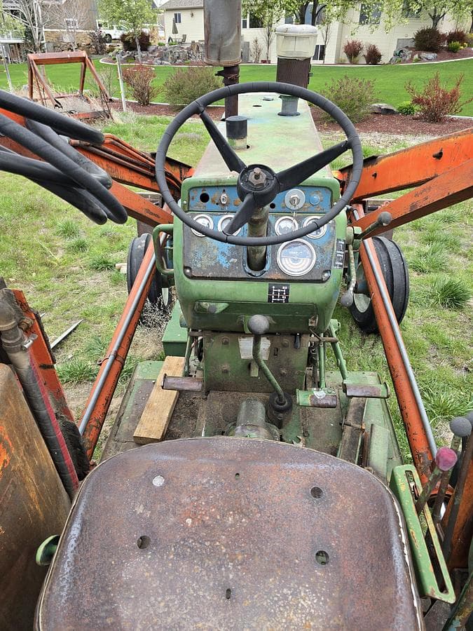 test