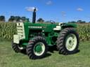 Oliver 1750 Image