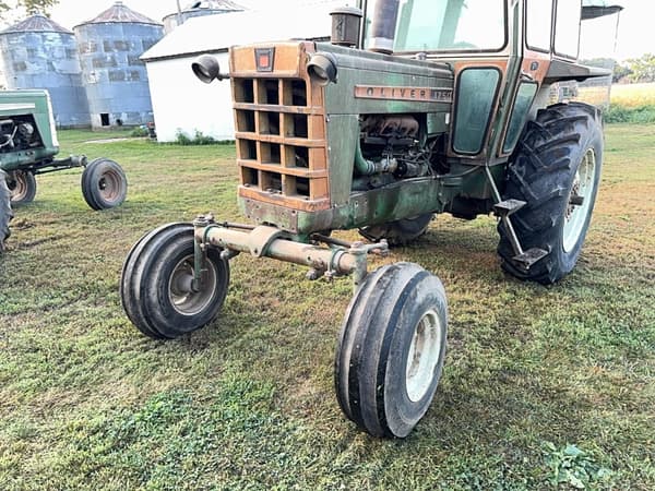 Equipment Main Image