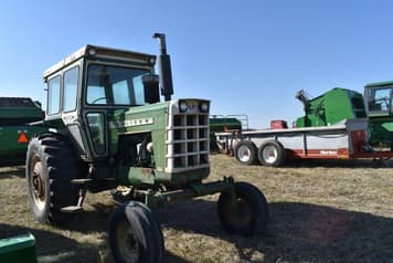 Main image Oliver 1755