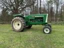 Oliver 1800 Image