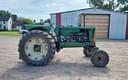 Oliver 1800 Image