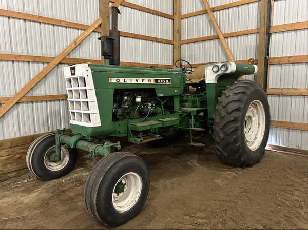 Equipment Main Image