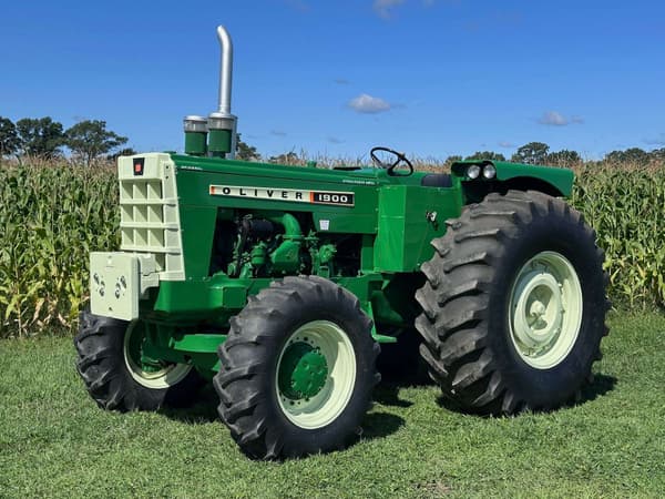 Equipment Main Image