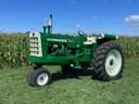 Oliver 1950GM Image