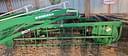 Oliver 207 Image