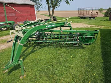 Main image Oliver 207