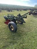 Oliver 4240 Image